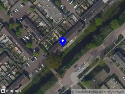 Ambulante Begeleiding Zorg ABZ Leiderdorp