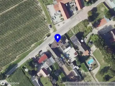 Nieuw bedrijf J Kabo Services