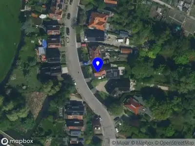 Nieuw bedrijf De Cinemakerij