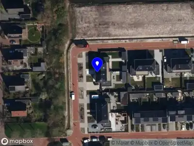 Food by Roel Dijkstra