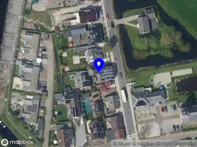 Van Wieringen timmerwerken