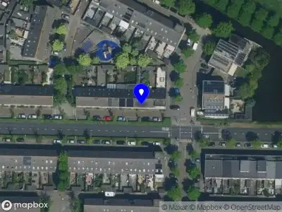 LEXMA woningverbetering Amsterdam