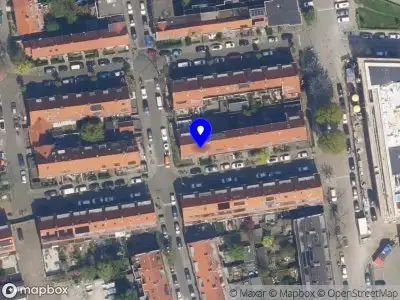 Roepers in de online woestijn