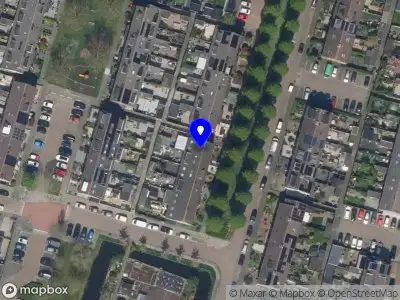 Threadsz Aesthéticrationz Krimpen aan de Lek