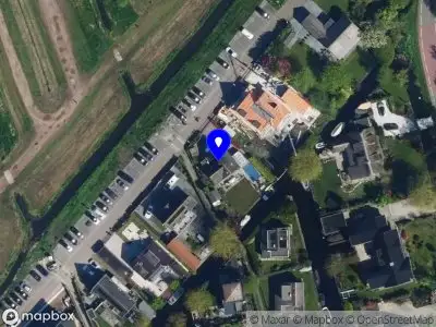 GFMR Dienstverlening Vinkeveen