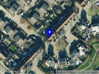 Digitaal Sterk met Verkerk Meppel