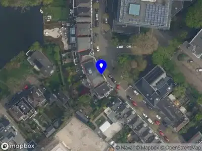 Nieuw bedrijf MDZM B.V.