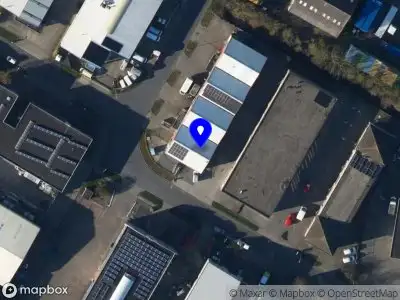 Lekker Fris, HGS Diensten.nl