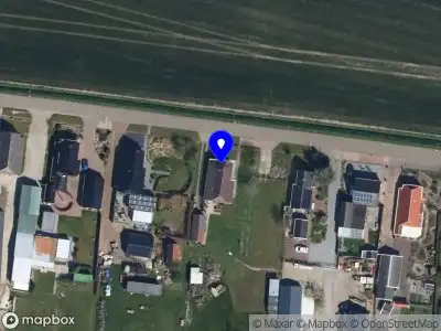 Nieuw bedrijf Meijerhof logistieke dienstverlening