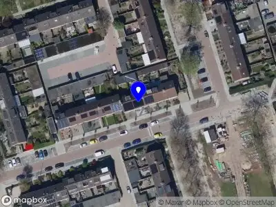 DdV Installaties Etten-Leur