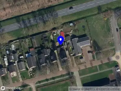 Vasko installatietechniek