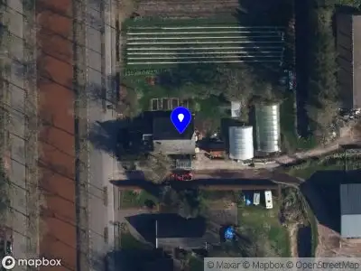 Nieuw bedrijf Maatschap Platen & Bontjer