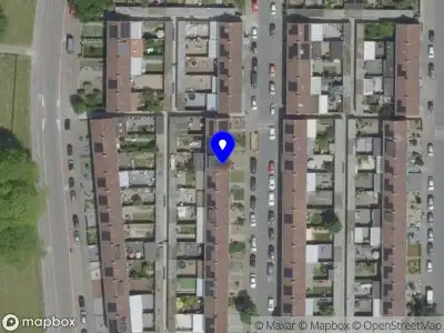 MAvolt Trade Venlo