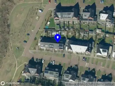 Susan Heijmen Onderwijs & Coaching