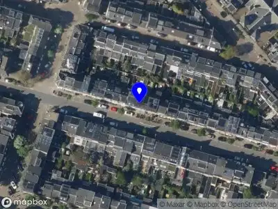 Ingenious Holdings B.V. Utrecht