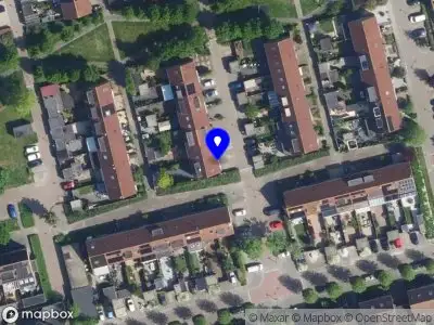 BUSHMELEV CONSULTING Almere