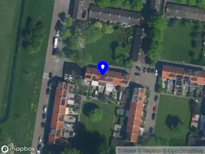 H. Deluxe Holding B.V. Amsterdam