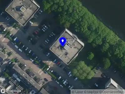 Nieuw bedrijf Roconant Advies B.V.