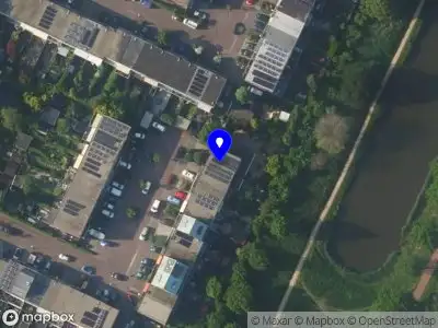 Online Marketingbureau Woud Huizen