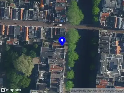 Blink B.V. Amsterdam