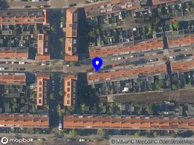 Van Steenhardt Vastgoedonderhoud Leiden