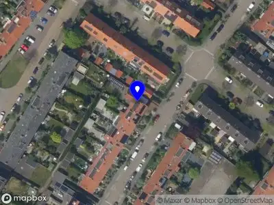IdeFixt Hilversum