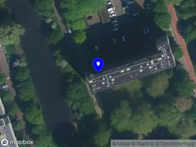 Nieuw bedrijf M.S Holland Klus & Elektra Bedrijf