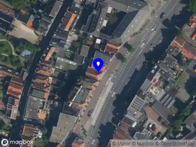 Huisarts Haarlem B.V.