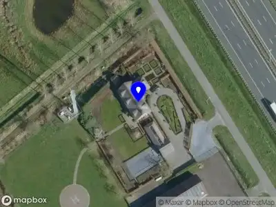 Stichting Administratiekantoor Saman