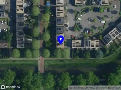 Sharp & Shiny Services Amsterdam