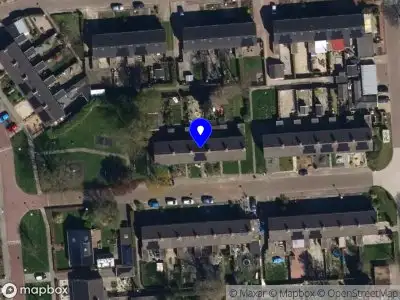 De Knolletjes Gastouder Scheemda