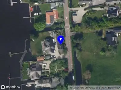 Wendy de Graauw Consultancy