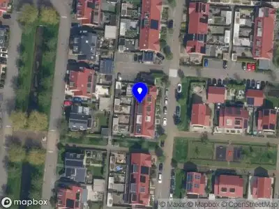 Vital You Leefstijlcoaching