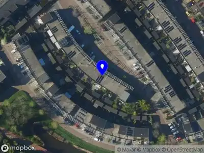 Het Huis van Profijt Heerhugowaard
