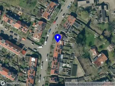 Fer Power Elektrotechniek