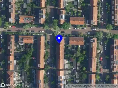de Loos Holding B.V. Amstelveen