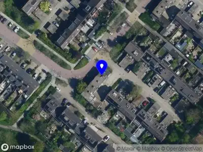 ABC Dienstverlening Holding B.V.