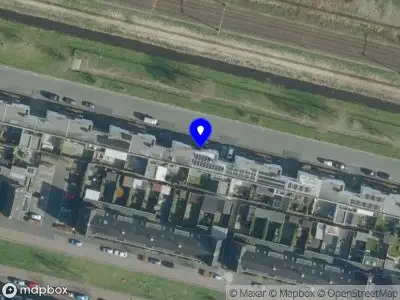 HeftruckPro B.V. Tilburg