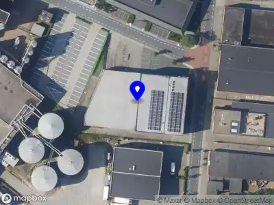 Heinen Delftware USA B.V.