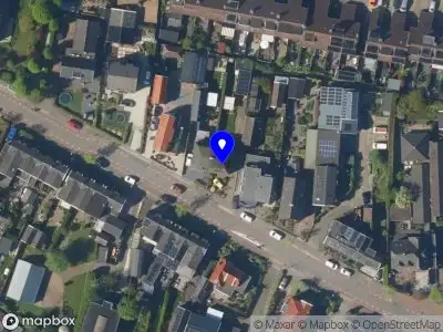 STRO Holding B.V. Harmelen