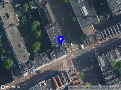 Nieuw bedrijf Romany Dear