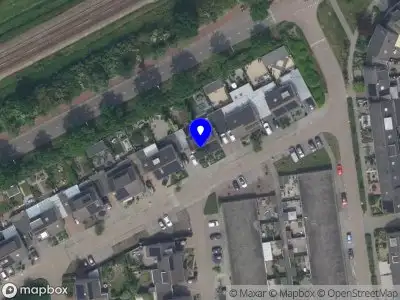 Dennis Tims styling Roosendaal