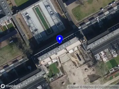 Fam. Haagh Holding B.V.