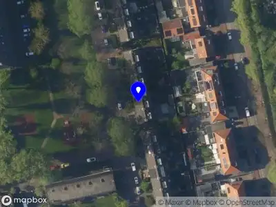 Timo van der Helm Sales