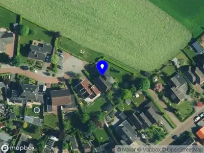 Calfcomfort Plus Wesepe