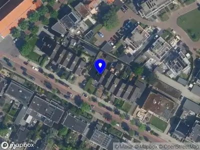 Business Layout B.V.