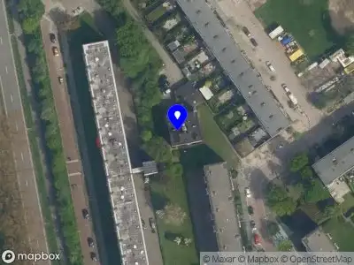 VanderhelmServices (VdhS) Delft