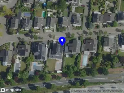 De Fitnessvrienden B.V.