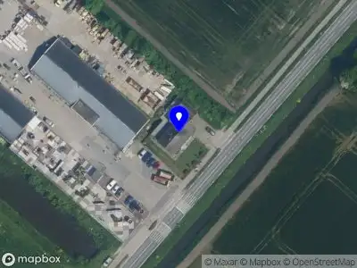 Yourz Services Zwanenburg