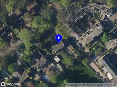 J.E. Braun Holding B.V.